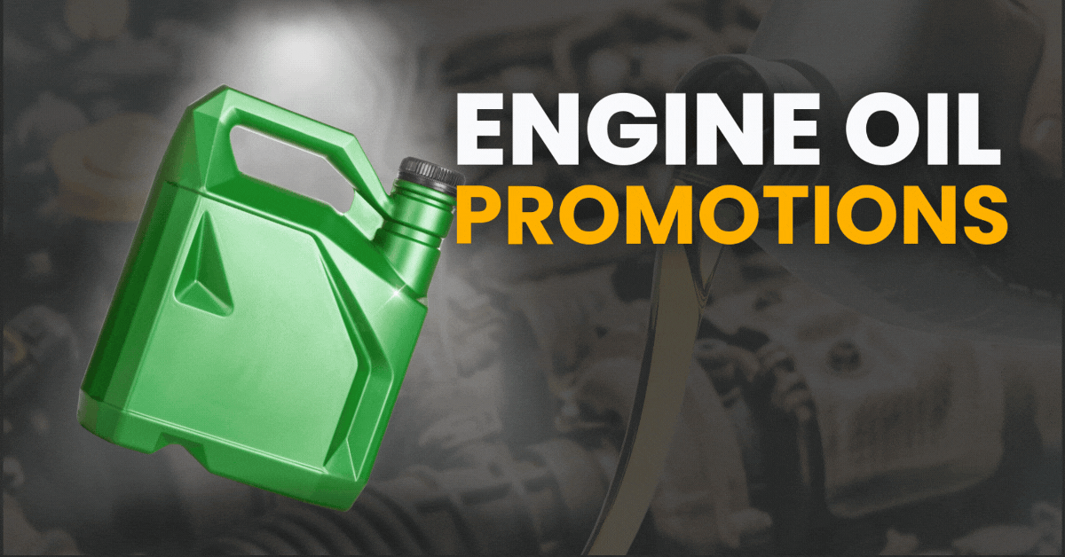 Engine-Oil-Promotions-Keep-Your-Engine-Running-Smooth-with-Exclusive-Deals