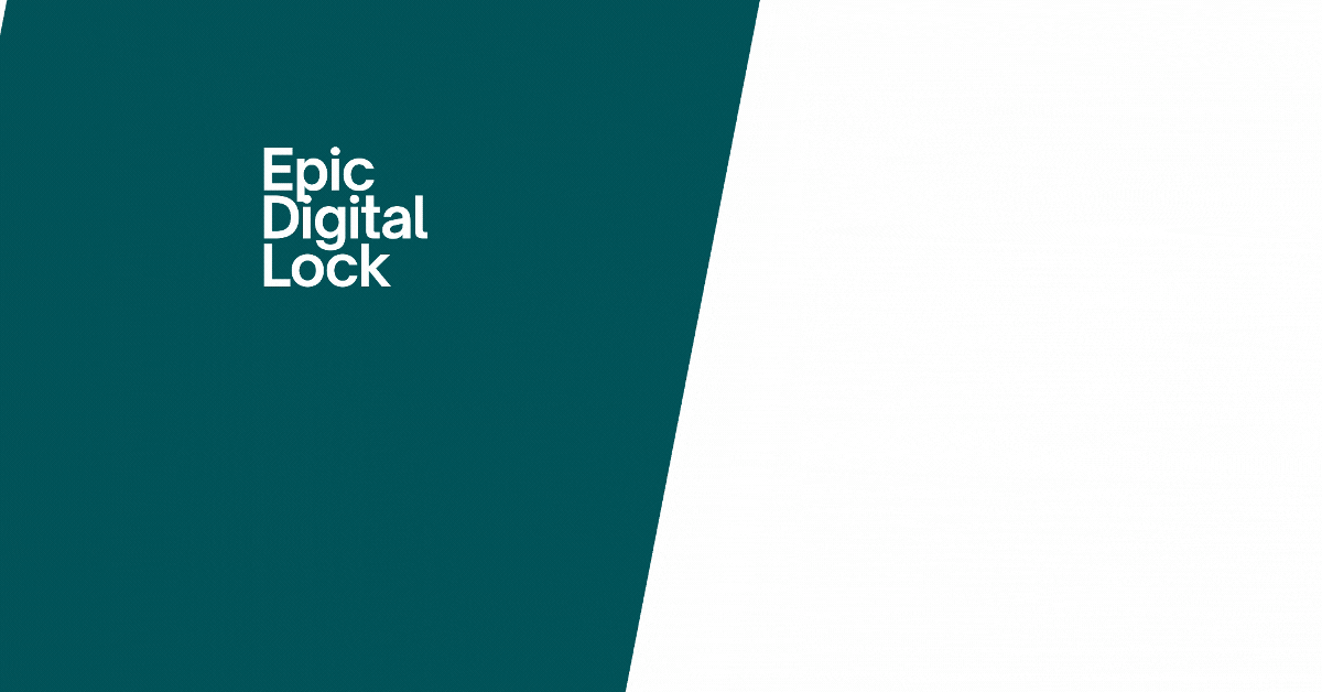 Epic-Digital-Lock-Promotions-Secure-Your-Home-Secure-the-Best-Deals