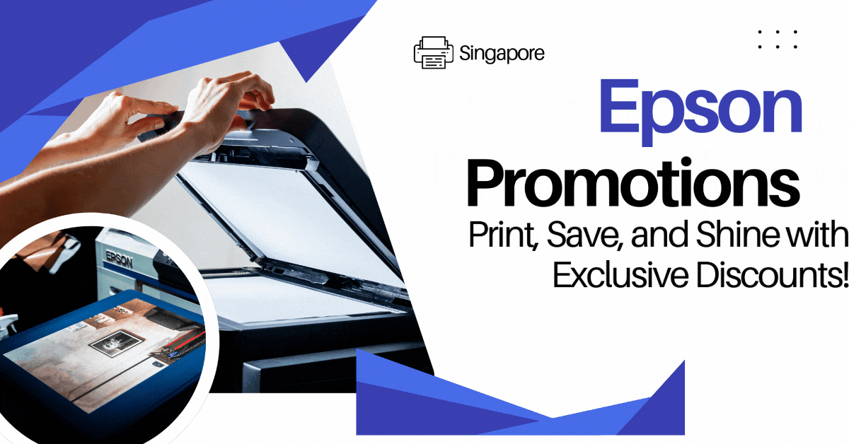 Epson-Promotions-Print-Save-and-Shine-with-Exclusive-Discounts