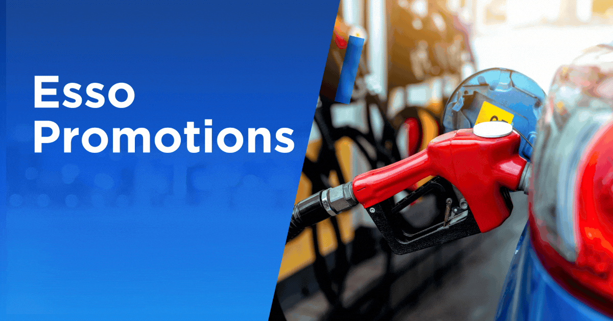 Esso-Promotions-Hit-the-Road-with-Unbeatable-Fuel-Offers