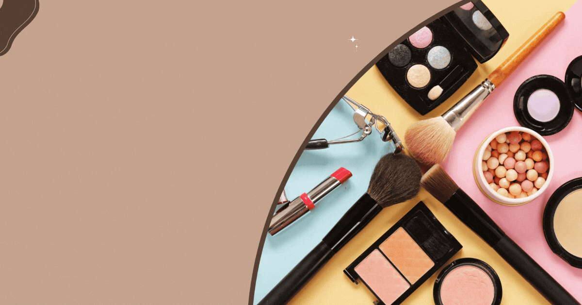 Etude-House-Promotions-Unlock-Radiance-with-Dreamy-Discounts-Just-for-You