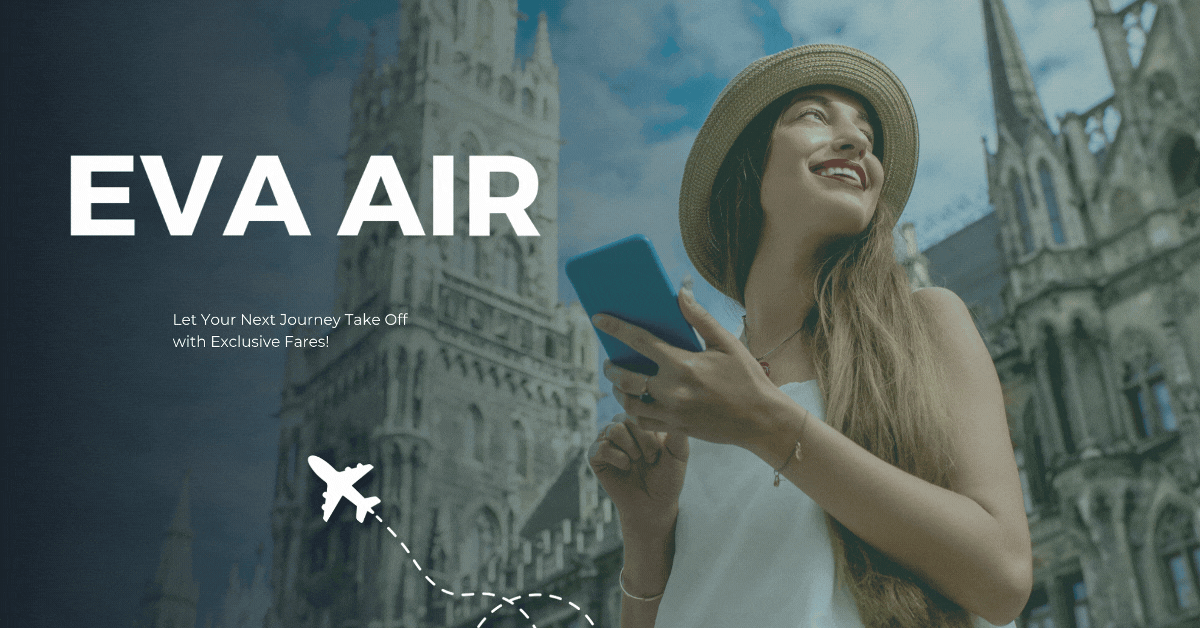 Eva-Air-Promotions-Let-Your-Next-Journey-Take-Off-with-Exclusive-Fares