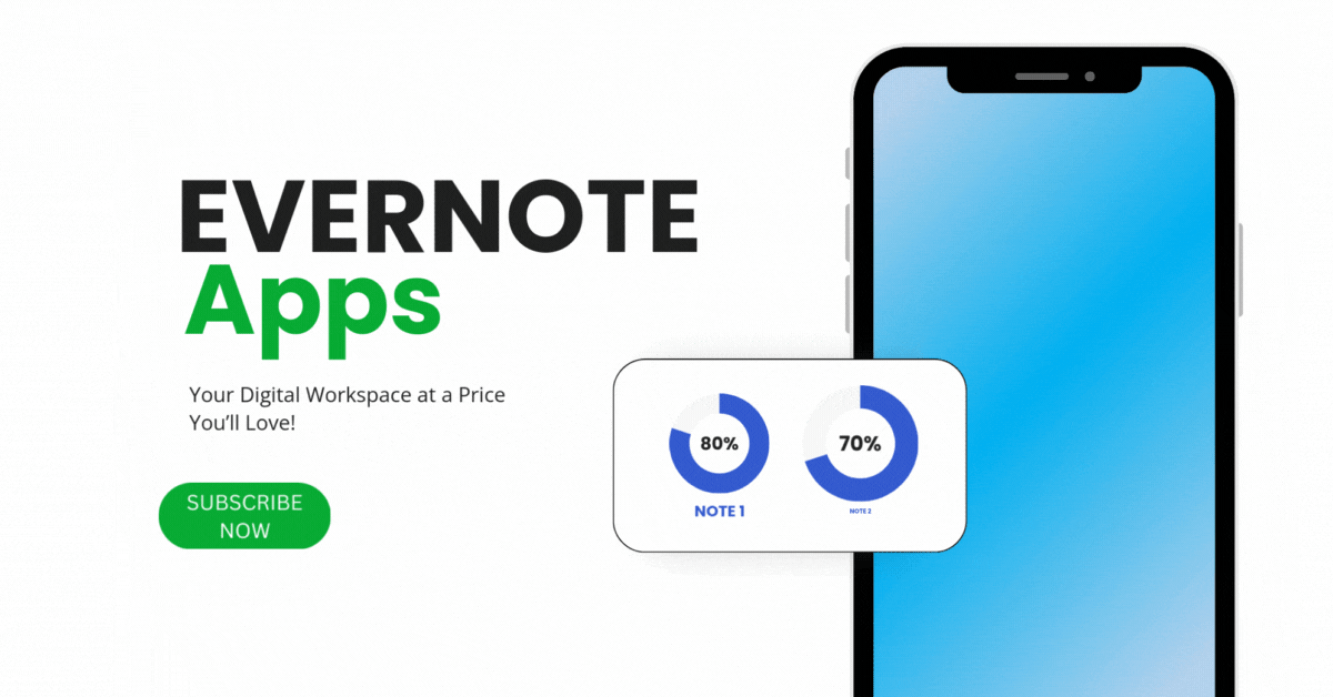 Evernote-Promotions-Your-Digital-Workspace-at-a-Price-Youll-Love