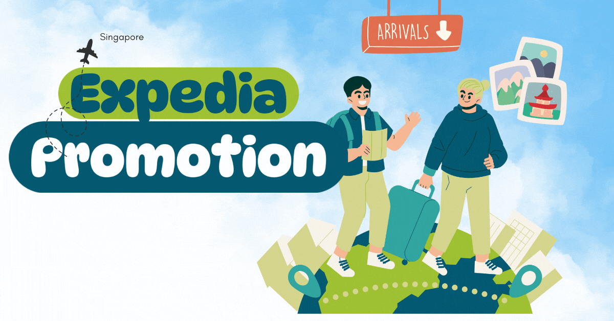 Expedia-Promotions-Dream-Vacations-Delightful-Discounts