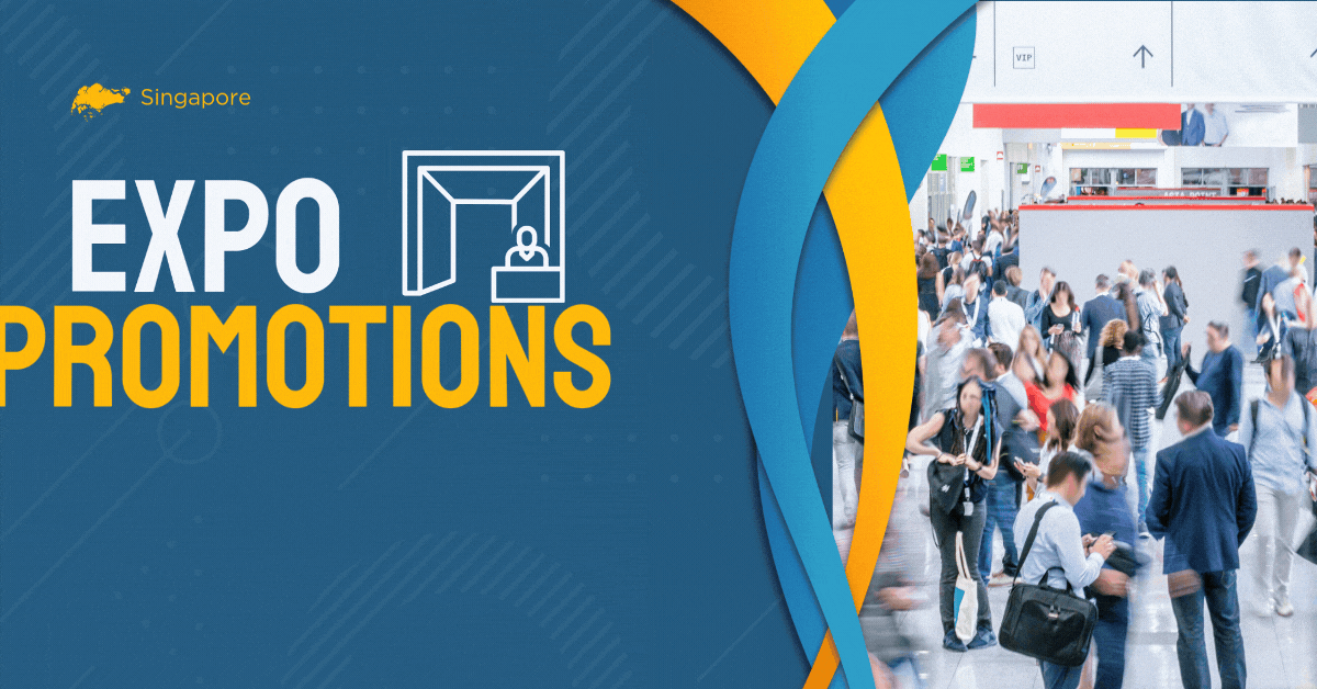 Expo-Promotions-Discover-Exclusive-Deals-and-Discounts-at-the-Singapore-Expo