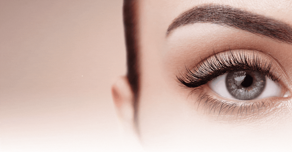 Eyelash-Promotions-Lift-Your-Look-with-Stunning-Lash-Deals-in-Singapore