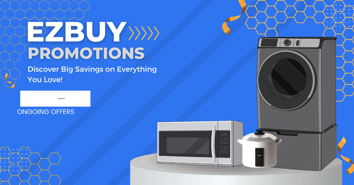 Ezbuy-Promotions-Discover-Big-Savings-on-Everything-You-Love