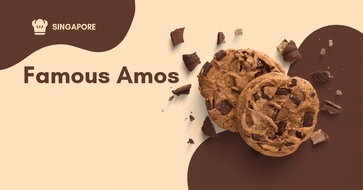 Famous-Amos-Promotions-Delight-in-Every-Bite-with-These-Tasty-Deals