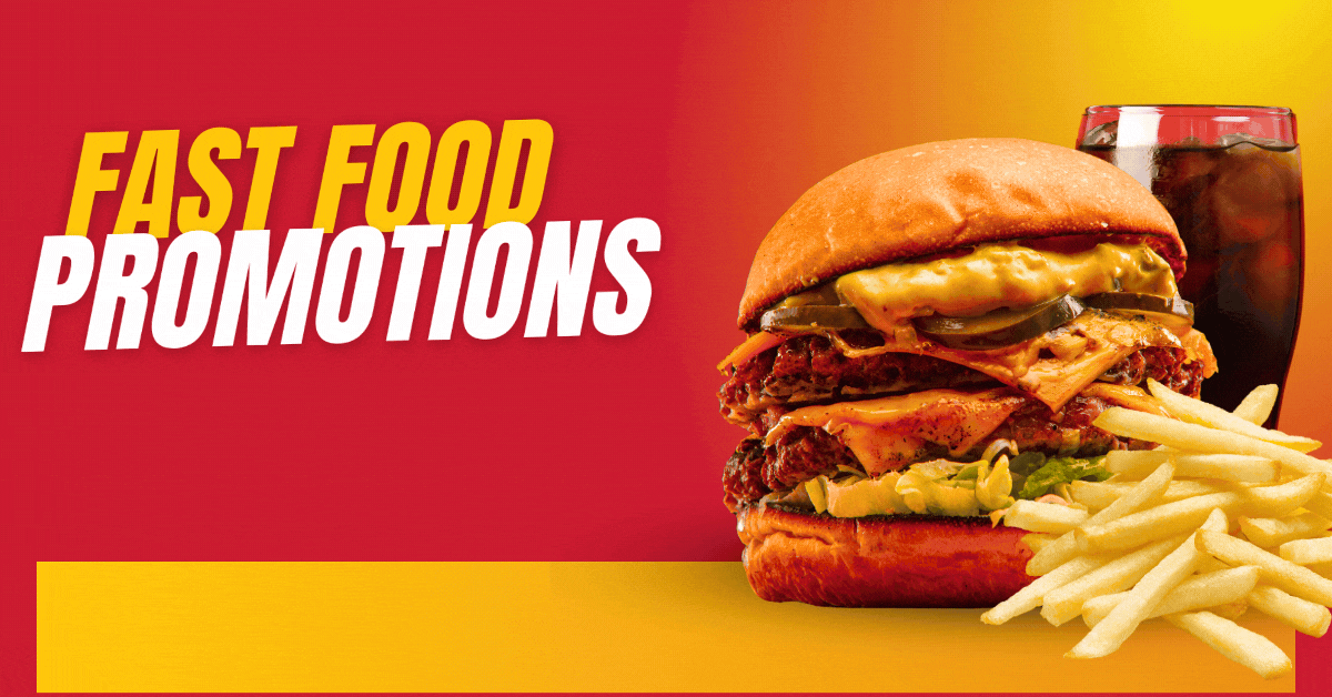 Fast-Food-Promotions-Satisfy-Your-Cravings-with-Singapore's-Best-Deals