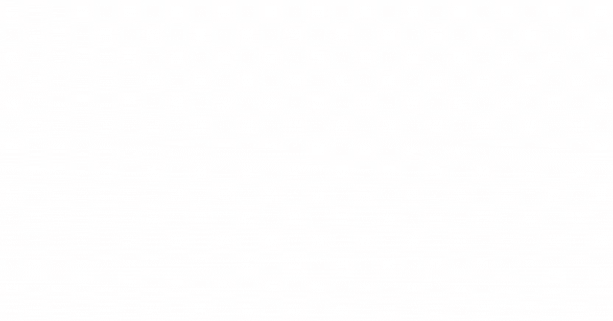 Fave-Promotions-Everyday-Perks-for-Your-Everyday-Favorites
