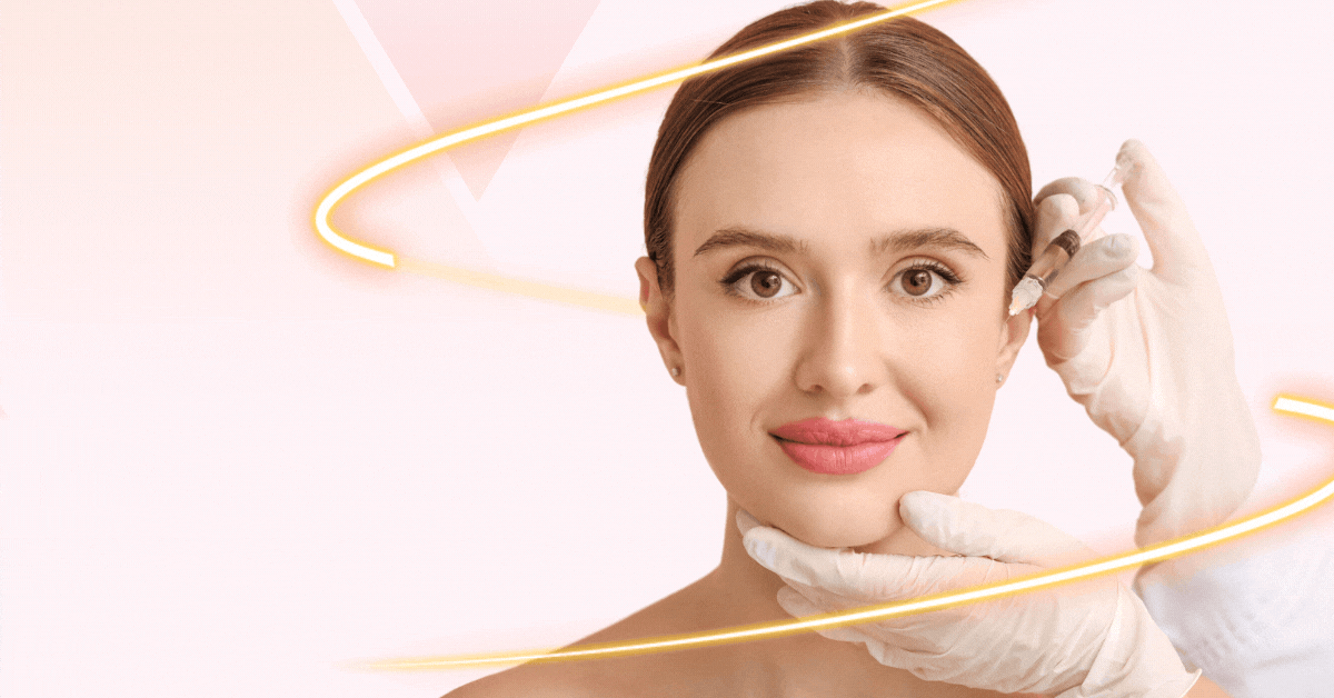 Fillers-Promotions-Unlock-Youthful-Radiance-with-Stunning-Offers-in-Singapore
