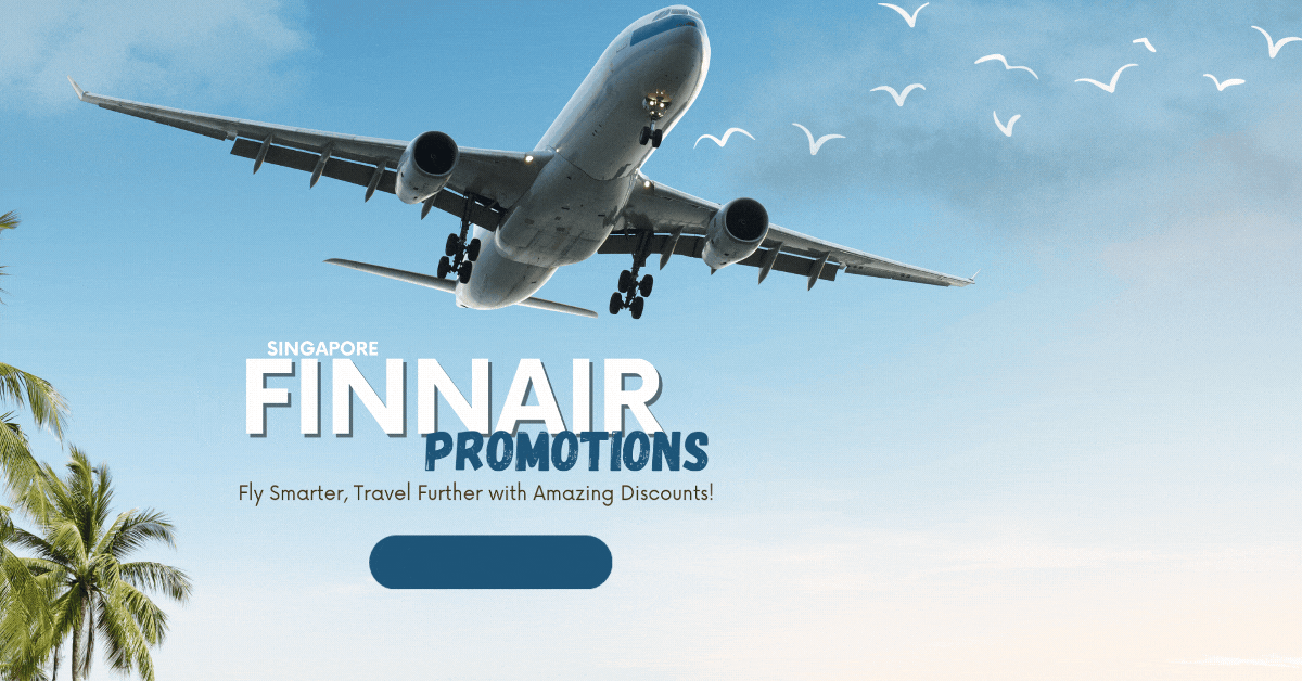 Finnair-Promotions-Fly-Smarter-Travel-Further-with-Amazing-Discounts