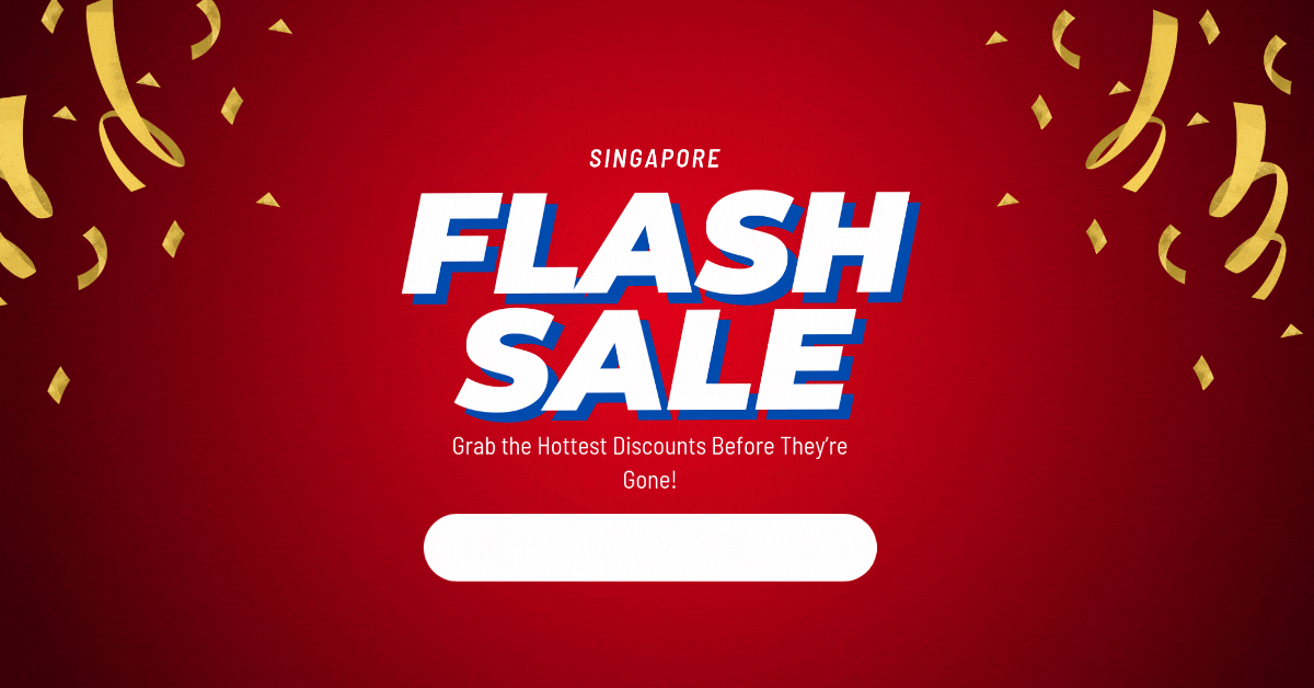 Flash-Deal-Promotions-Grab-the-Hottest-Discounts-Before-Theyre-Gone