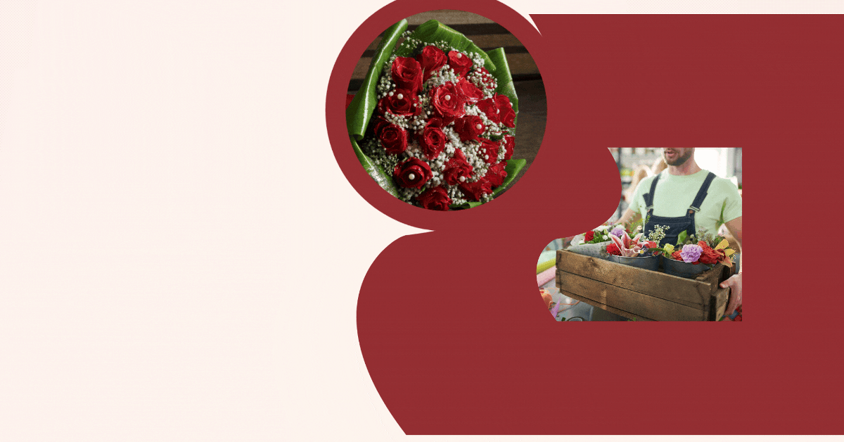 Flower-Delivery-Promotions-Your-Gateway-to-Stunning-Bouquets-at-Sweet-Discounts