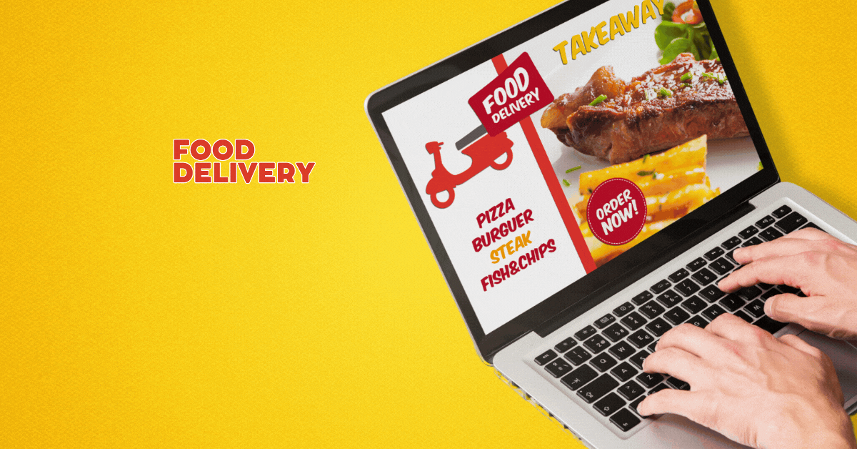 Food-Delivery-Promotions-Singapores-Delicious-Deals-Delivered-to-Your-Doorstep