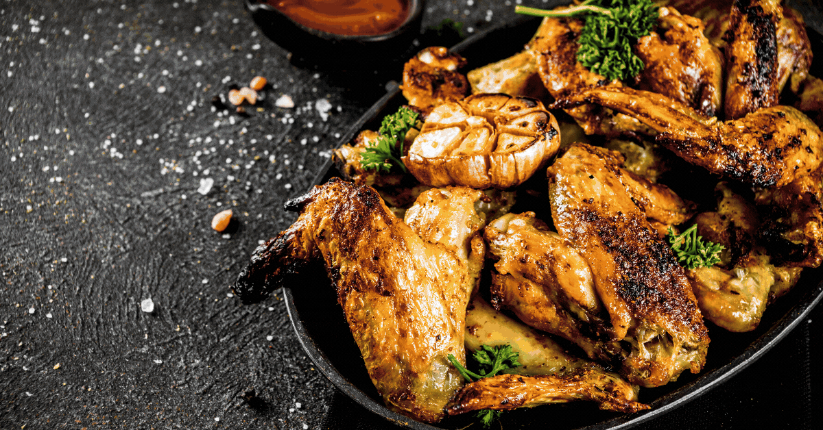 Food-Promotions-Savor-Singapores-Best-Deals-for-Every-Craving