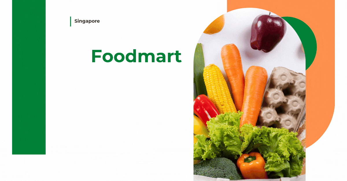 Foodmart-Promotions-Fresh-Finds-Bigger-Discounts-1