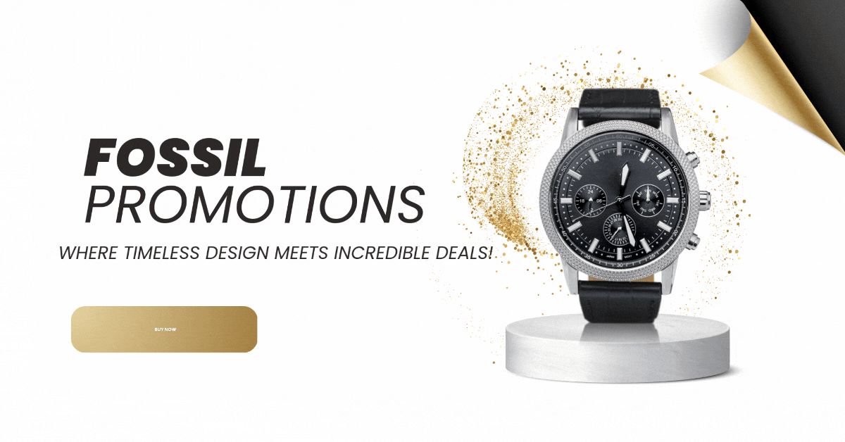 Fossil-Promotions-Where-Timeless-Design-Meets-Incredible-Deals