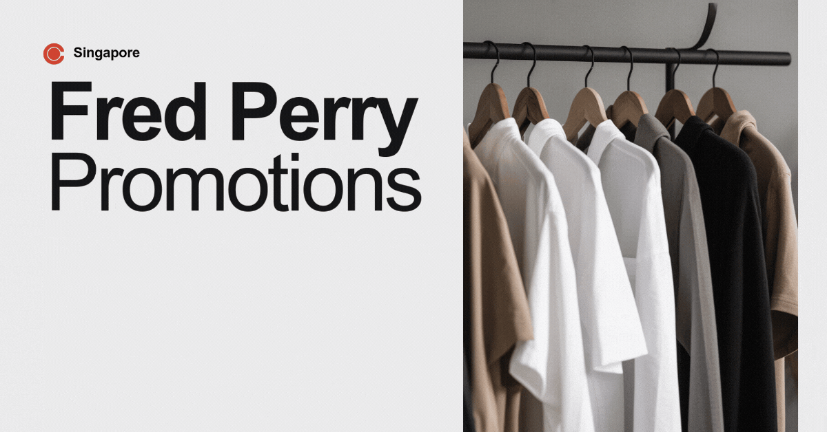 Fred-Perry-Promotions-Timeless-Fashion-Meets-Big-Discounts