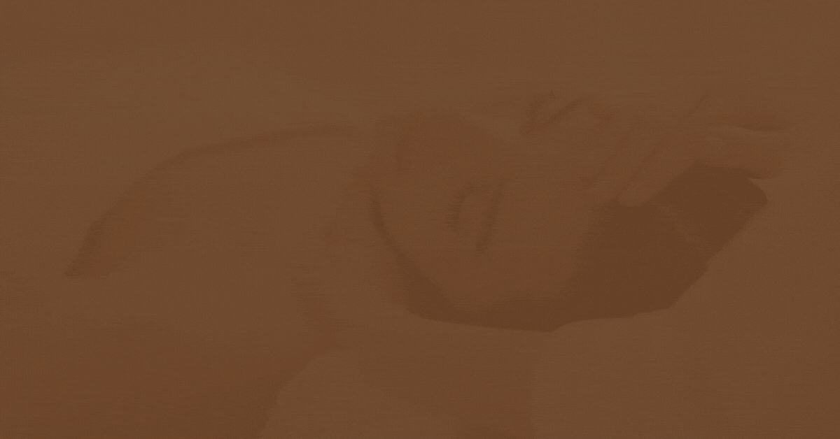 Full-Body-Massage-Promotions-Relax-and-Rejuvenate-with-Exclusive-Deals-in-Singapore