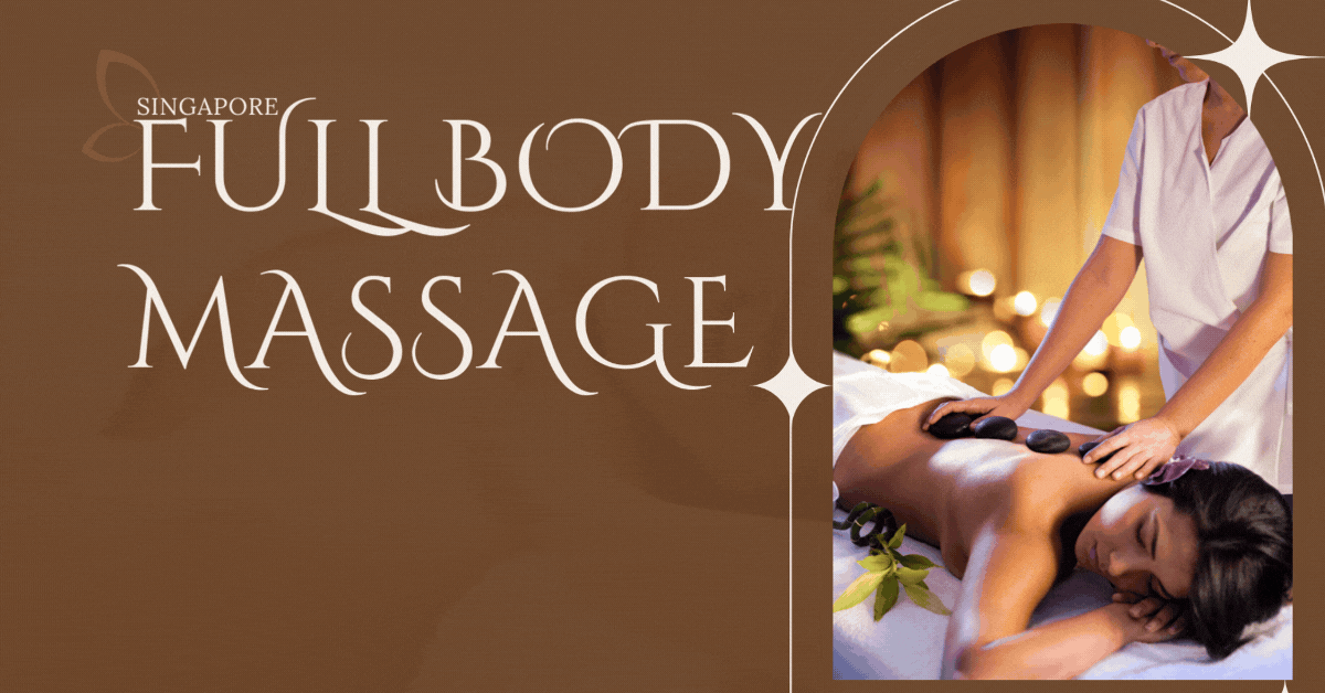 Full-Body-Massage-Promotions-Relax-and-Rejuvenate-with-Exclusive-Deals-in-Singapore