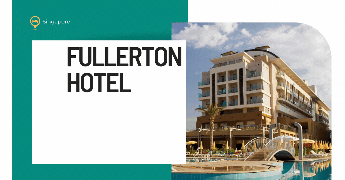 Fullerton-Hotel-Promotions-Discover-Elegance-with-Exclusive-Deals