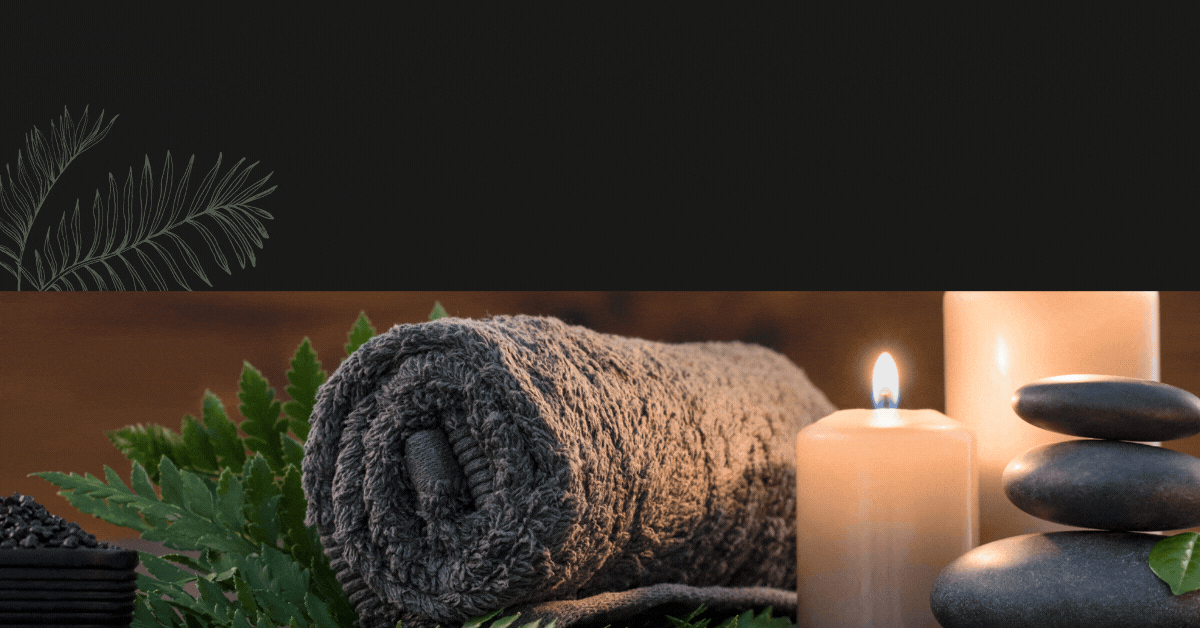 G-SPA-Massage-Promotions-Rejuvenate-and-Revive-with-Sensational-Savings