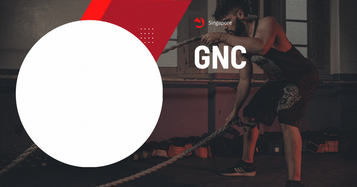GNC-Promotions-Fuel-Your-Fitness-with-Incredible-Discounts