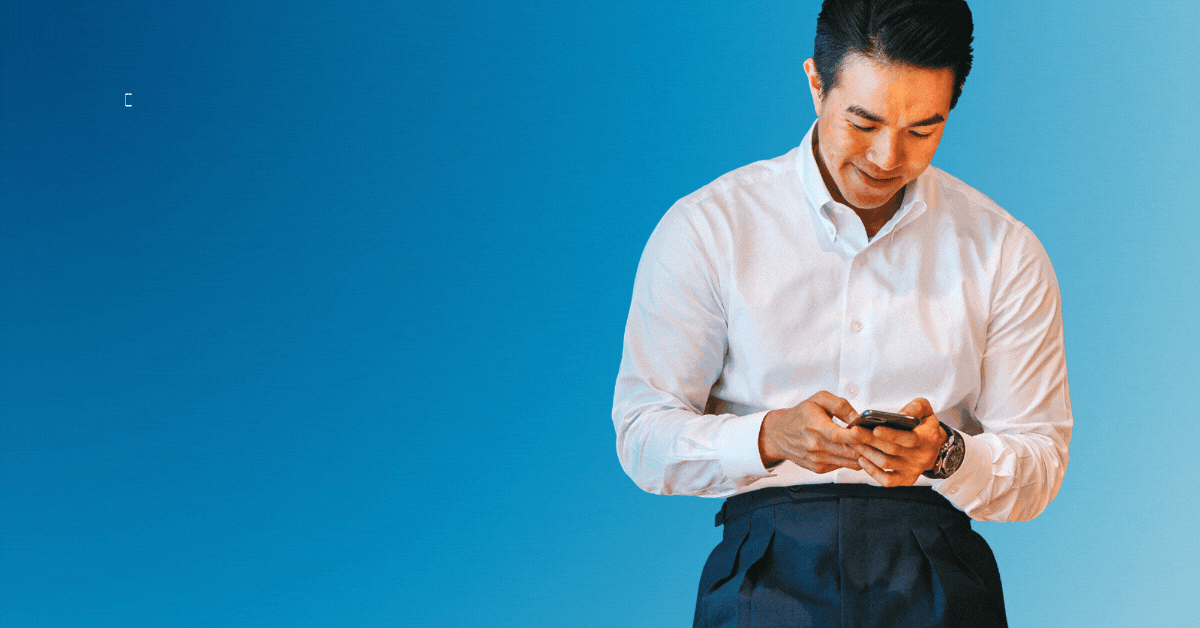 GOMO-Promotions-The-Best-Deals-in-Singapore-Just-for-You