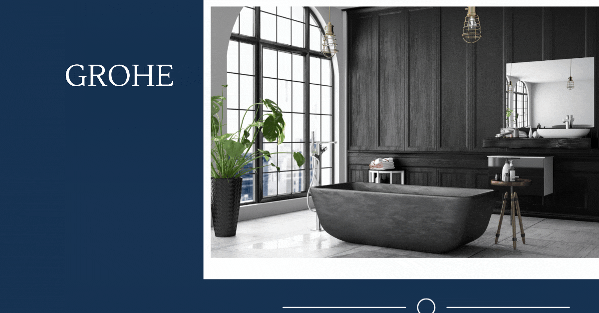 GROHE-Promotions-Transform-Your-Space-with-Premium-Savings-on-Luxury-Fixtures