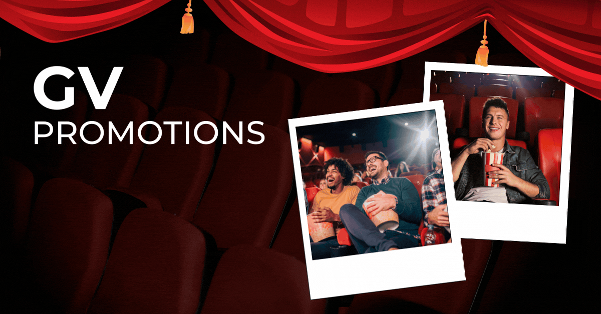 GV-Promotions-Lights-Camera-Discounts