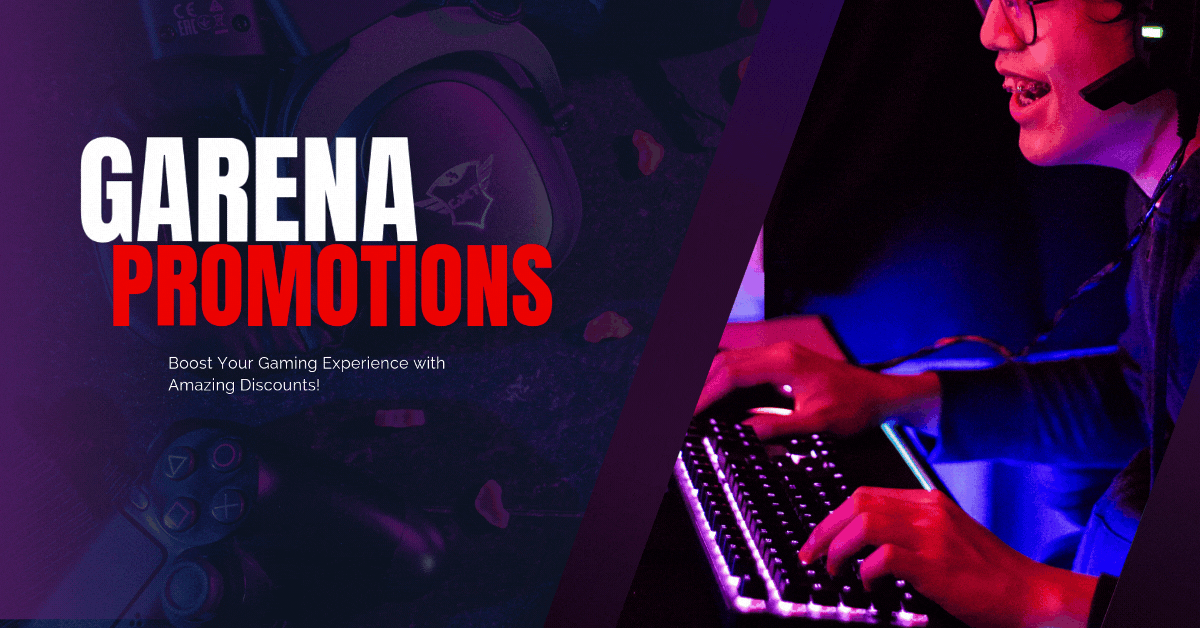 Garena-Promotions-Boost-Your-Gaming-Experience-with-Amazing-Discounts
