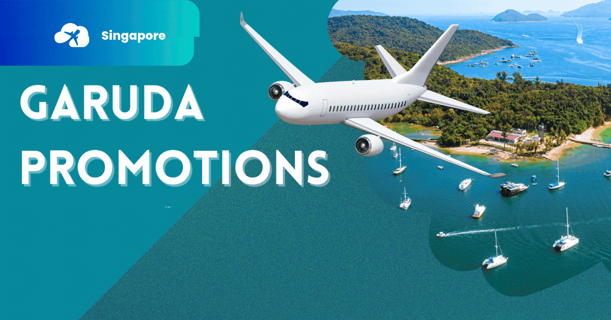 Garuda-Promotions-Soar-to-New-Heights-with-Incredible-Deals