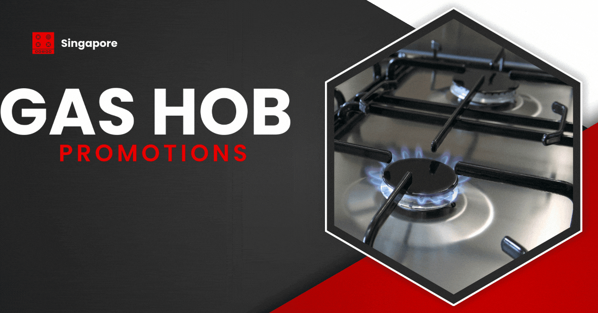 Gas-Hob-Promotions-Fuel-Your-Cooking-Dreams-with-Big-Discounts