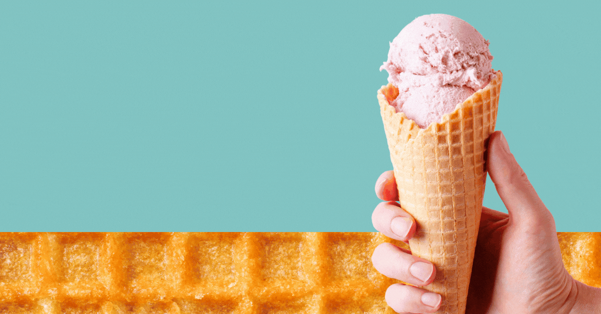 Gelare-Promotions-Sweeten-Your-Day-with-Delicious-Deals