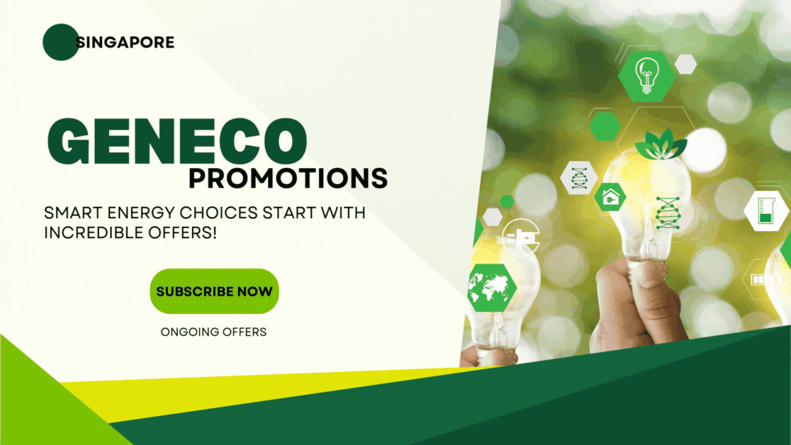 Geneco-Promotions-Smart-Energy-Choices-Start-with-Incredible-Offers