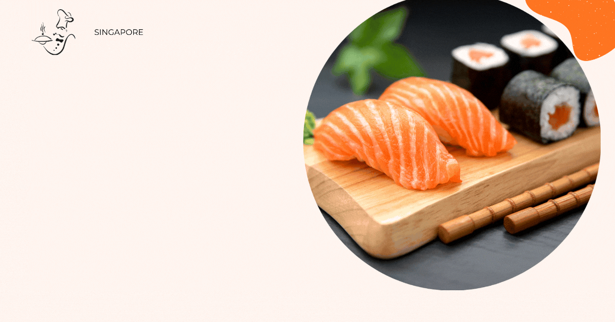 Genki-Sushi-Promotions-A-Feast-of-Flavors-with-Exclusive-Offers
