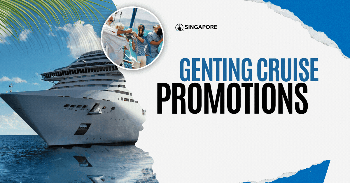 Genting-Cruise-Promotions-Embark-on-the-Adventure-of-a-Lifetime-at-Incredible-Prices