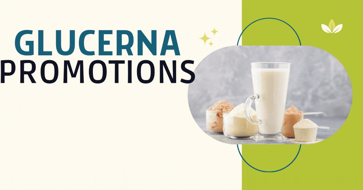 Glucerna-Promotions-Fuel-Your-Health-with-Exclusive-Savings-1