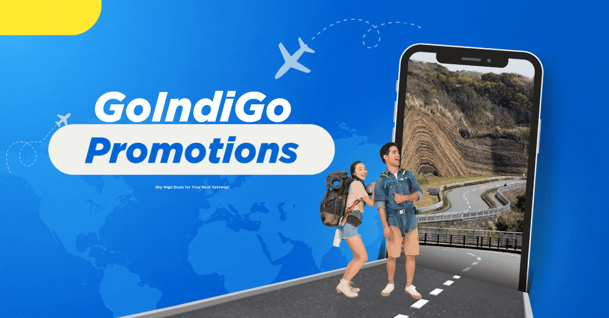 GoIndiGo-Promotions-Sky-High-Deals-for-Your-Next-Getaway