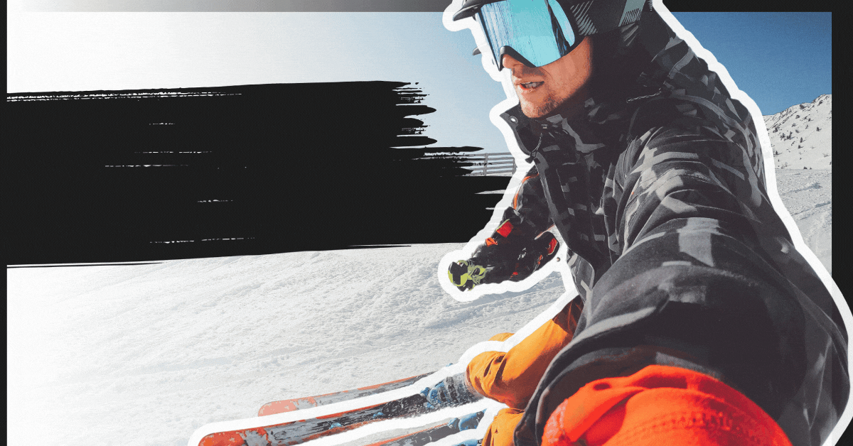 GoPro-Promotions-Get-Ready-for-Action-with-Singapore’s-Best-Deals-on-GoPro