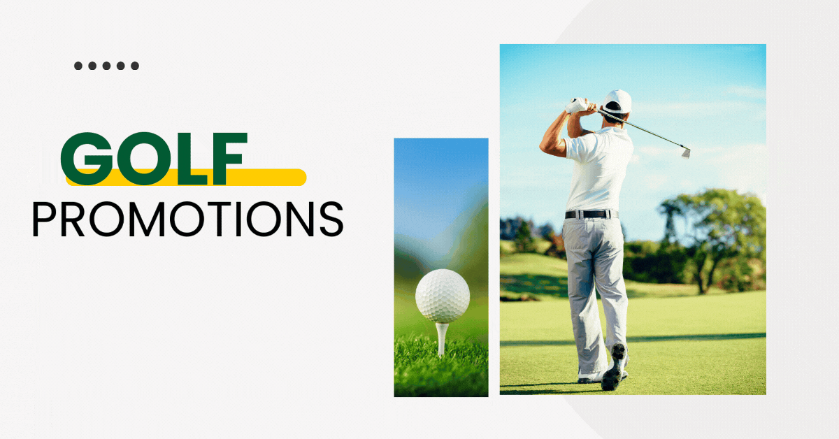 Golf-Promotions-Score-Big-on-Exclusive-Deals