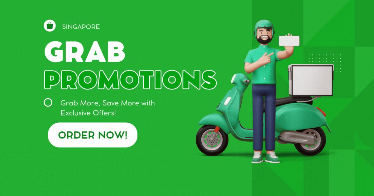 Grab-Promotions-Grab-More-Save-More-with-Exclusive-Offers