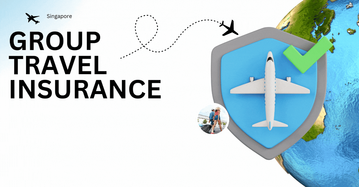 Group-Travel-Insurance-Promotions-Bundle-Your-Adventure-and-Enjoy-Big-Discounts
