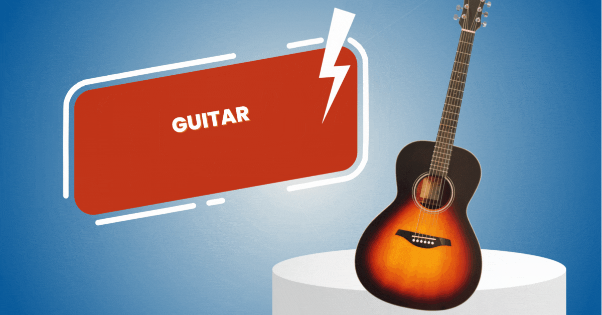 Guitar-Promotions-Get-Ready-to-Jam-with-Hot-Discounts-on-Guitars