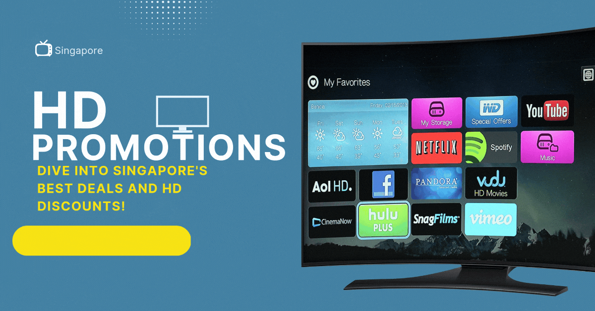 HD-Promotions-Dive-Into-Singapores-Best-Deals-and-HD-Discounts