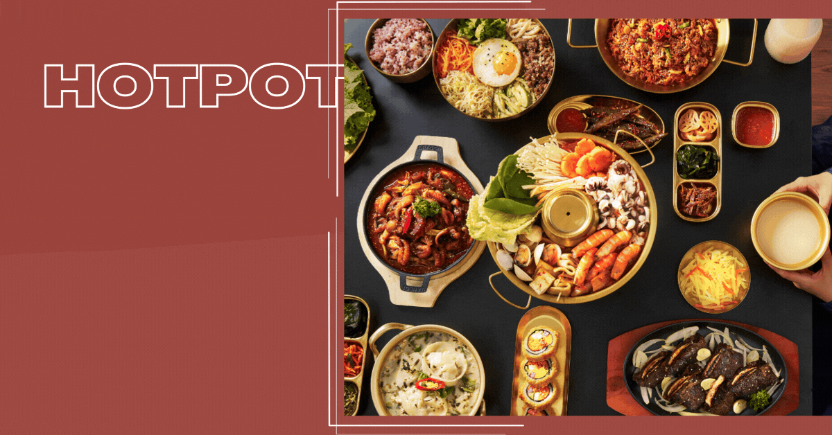 HOTPOT-Promotions-Boiling-Over-with-Delicious-Discounts-in-Singapore