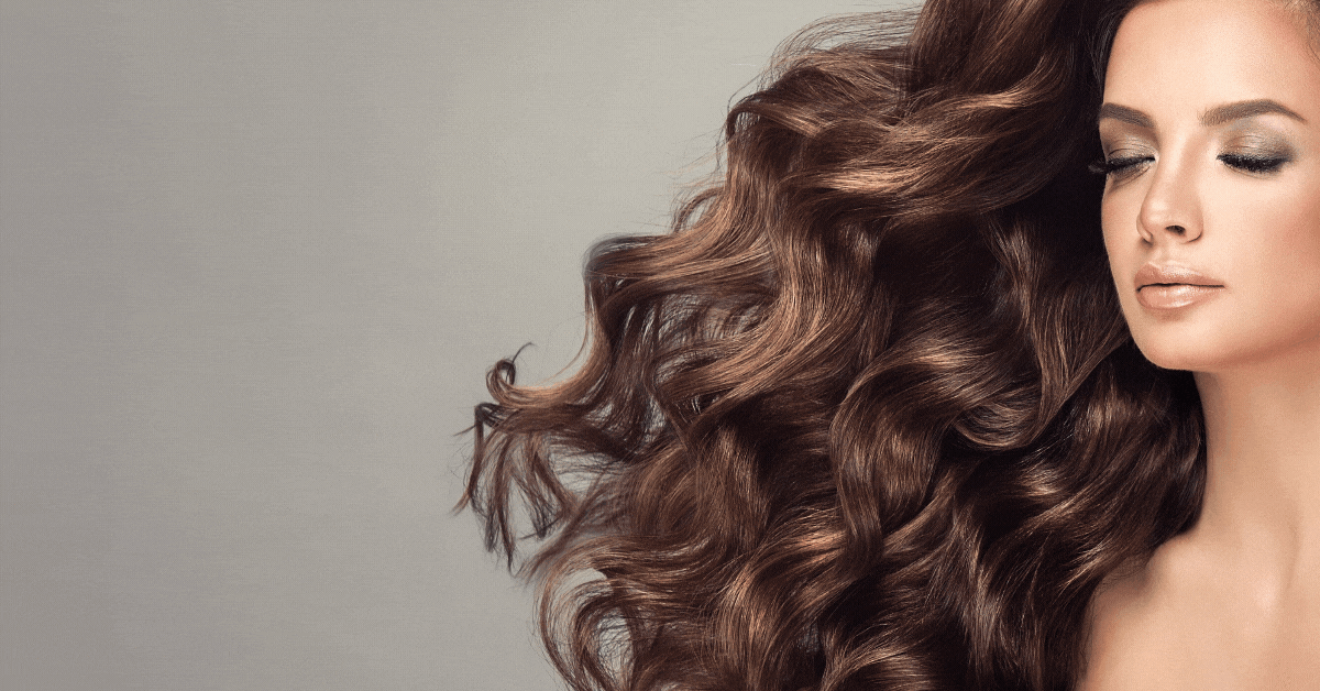 Hair-Perm-Promotions-Get-That-Glamorous-Bounce-with-Exclusive-Discounts
