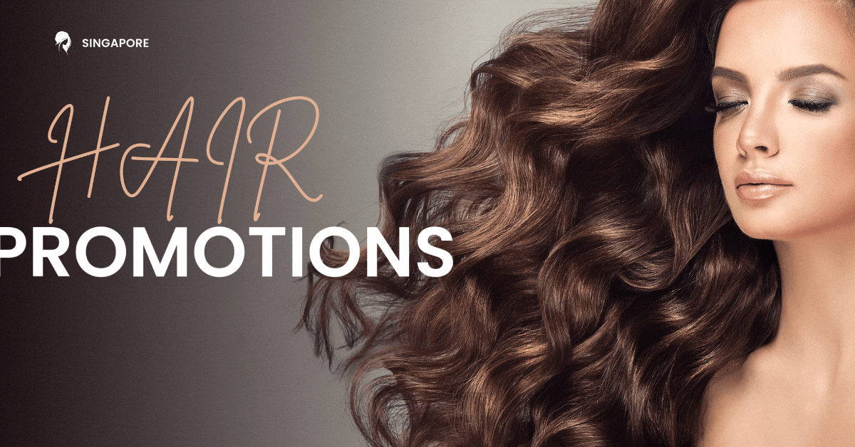 Hair-Promotions-Unlock-Gorgeous-Hair-at-Irresistible-Prices