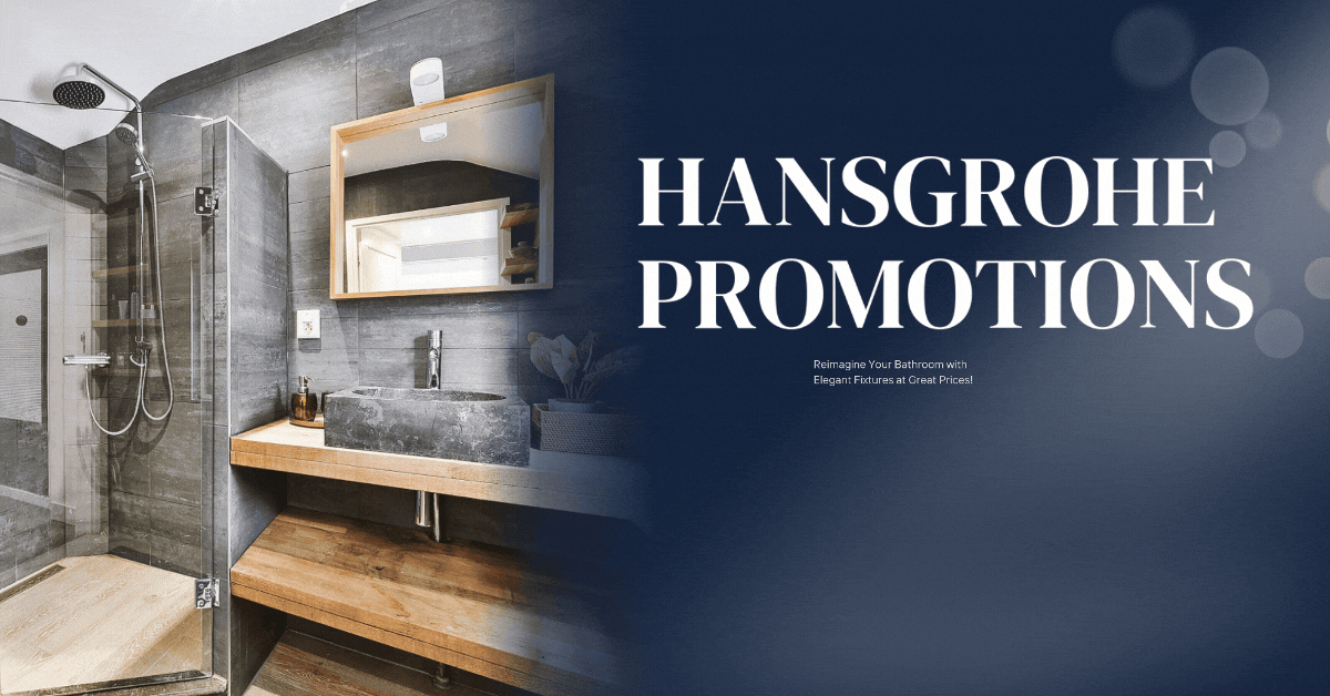 Hansgrohe-Promotions-Reimagine-Your-Bathroom-with-Elegant-Fixtures-at-Great-Prices